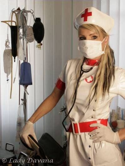 erotic nurse story|My Nurse .